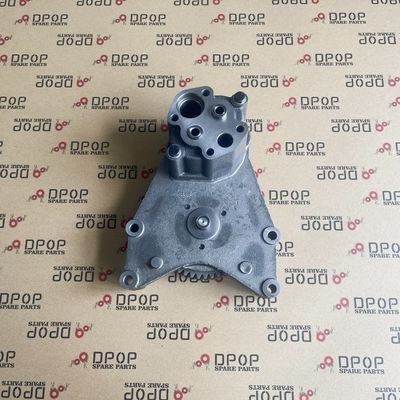 VOLVO Penta TAD1030G Transmission Oil Pump OEM 479317 1545824 for VOLVO F10/FL10/NL10