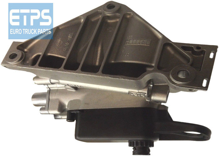 Engine VOLVO Fuel Filter Housing 21870641 21041291 21032638