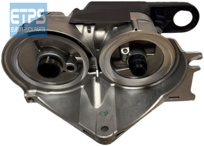 Engine VOLVO Fuel Filter Housing 21870641 21041291 21032638