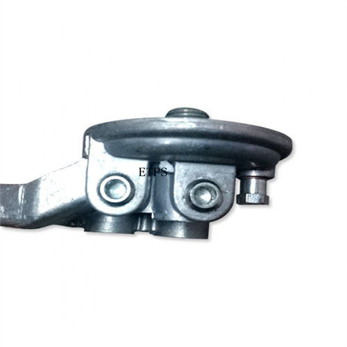 Truck Parts Fuel Filter Housing 20801706  01161848 DEUTZ 010201049 DEUTZ