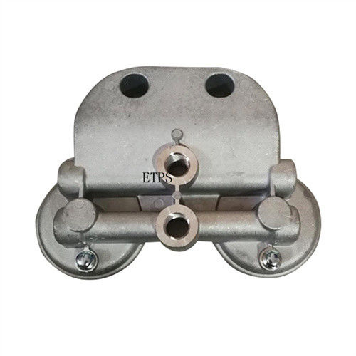Truck Parts Fuel Filter Housing 20801706  01161848 DEUTZ 010201049 DEUTZ