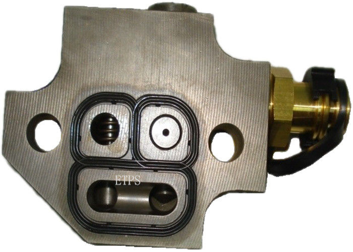 OEM Agricultural Machinery Parts 1819070 1670900 For DAF 105 XF EURO 5 CF 85