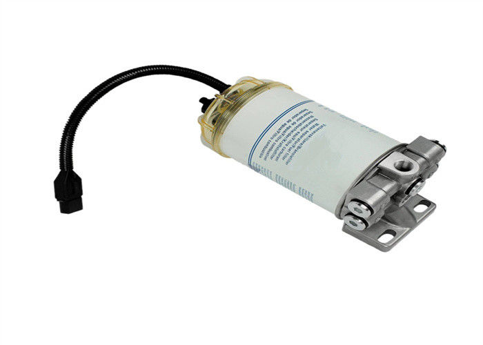 OEM Diesel Engine Water Separator 8159974 528200077 For VOLVO Truck Parts