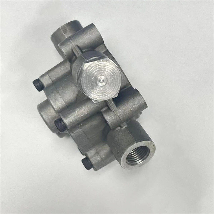 Euro Truck Parts Gear Fuel Pump 36121016007 6624700294 For MAN And MERCEDES BENZ