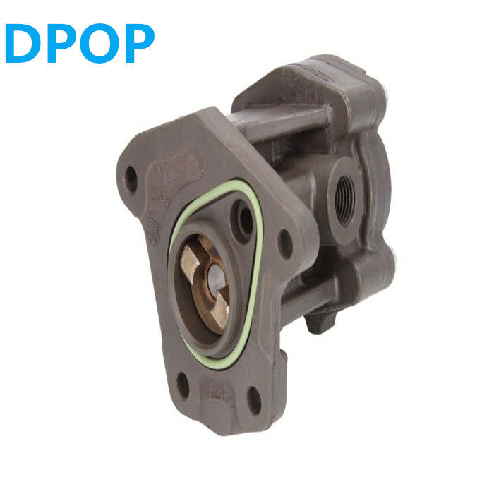 Truck Parts Gear Fuel Pump 51121017148 51121017149 For MAN Trucks D2066 TGA TGS TGX