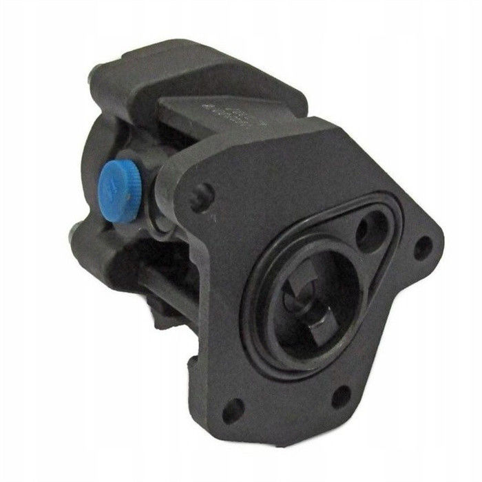 Truck Parts Gear Fuel Pump 51121017148 51121017149 For MAN Trucks D2066 TGA TGS TGX