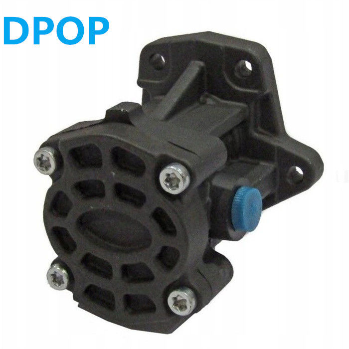 Truck Parts Gear Fuel Pump 51121017148 51121017149 For MAN Trucks D2066 TGA TGS TGX