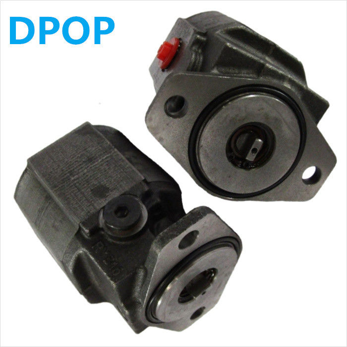 Spare Truck Parts Gear Fuel Pump 1339200 Standard For DAF IN  M16x1.5 OUT M14x1.5