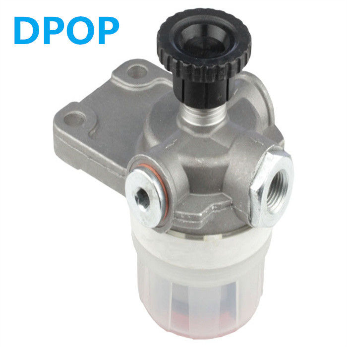 Gear Fuel Pump 0000907350 0000900212 For MERCEDES-BENZ MK/NG/SK ACTROS ACTROS MP2 MP3