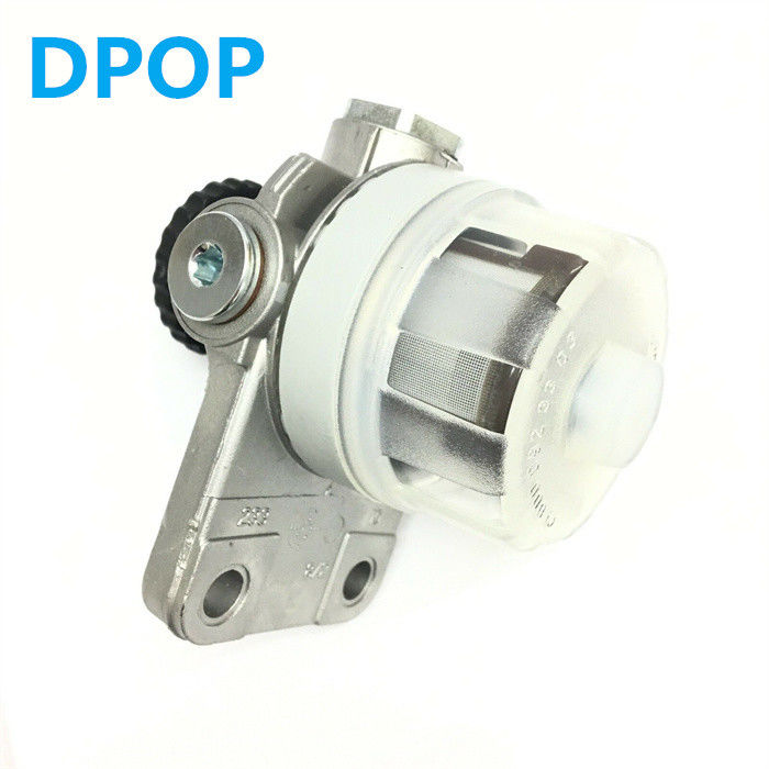 Gear Fuel Pump 0000907350 0000900212 For MERCEDES-BENZ MK/NG/SK ACTROS ACTROS MP2 MP3