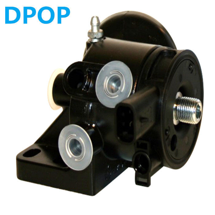 42545831 504348245 Fuel Filter Cover With Heater For Ivecotruck