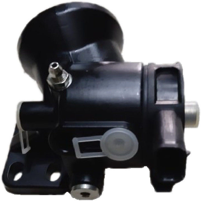 42545831 504348245 Fuel Filter Cover With Heater For Ivecotruck