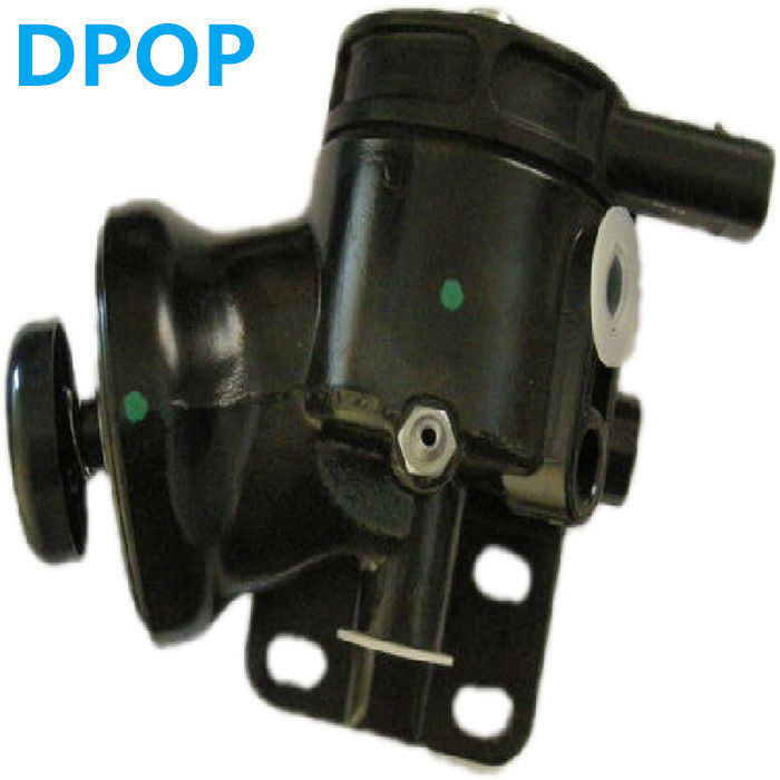 42545831 504348245 Fuel Filter Cover With Heater For Ivecotruck