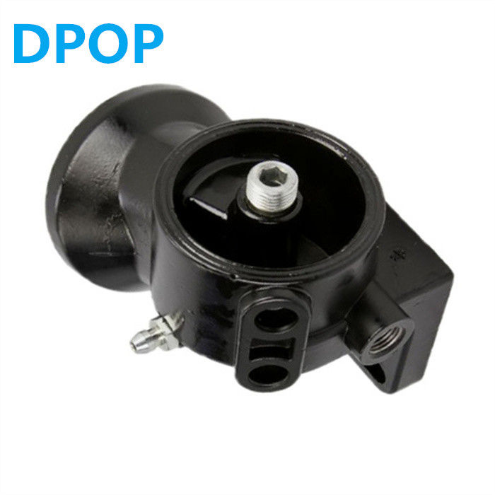 42545573 504082414 49585 Diesel Filter Head For Ivecotruck Parts