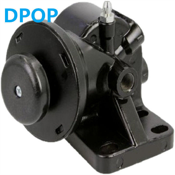 42545573 504082414 49585 Diesel Filter Head For Ivecotruck Parts