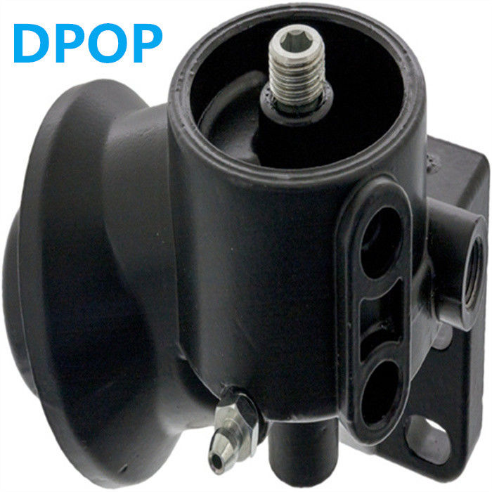 42545573 504082414 49585 Diesel Filter Head For Ivecotruck Parts