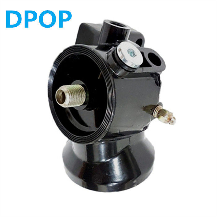 42545573 504082414 49585 Diesel Filter Head For Ivecotruck Parts