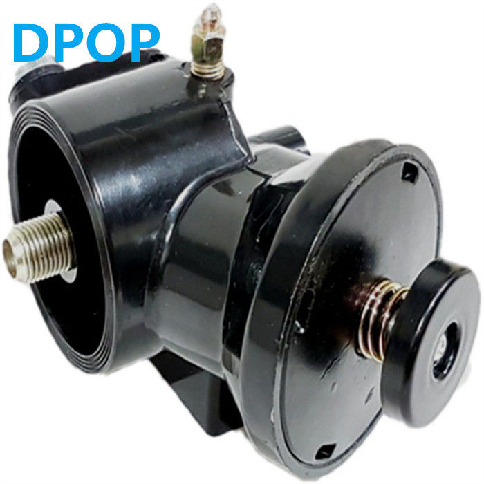 42545573 504082414 49585 Diesel Filter Head For Ivecotruck Parts