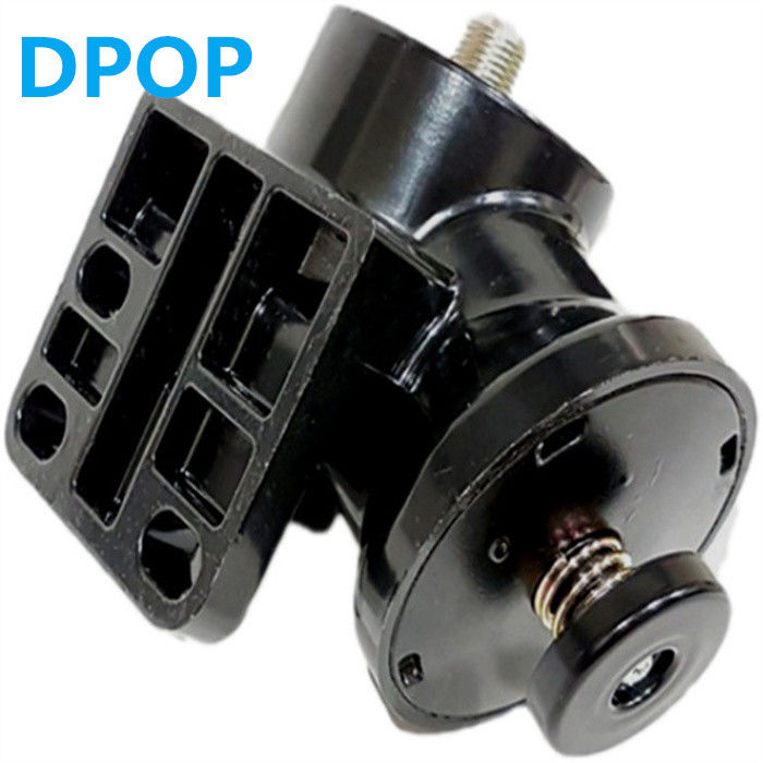 42545573 504082414 49585 Diesel Filter Head For Ivecotruck Parts