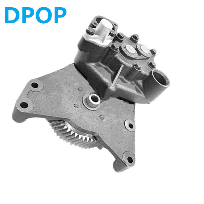 1556730 1556177 1556018 1543963 For  Oil Pump  F16/FH16 D16A/B TD162F/TD163E