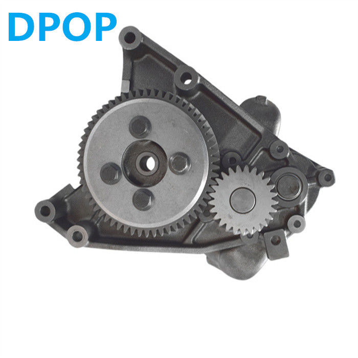 1556730 1556177 1556018 1543963 For  Oil Pump  F16/FH16 D16A/B TD162F/TD163E
