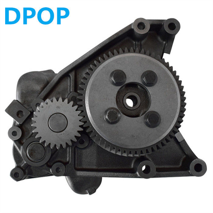 1556730 1556177 1556018 1543963 For  Oil Pump  F16/FH16 D16A/B TD162F/TD163E