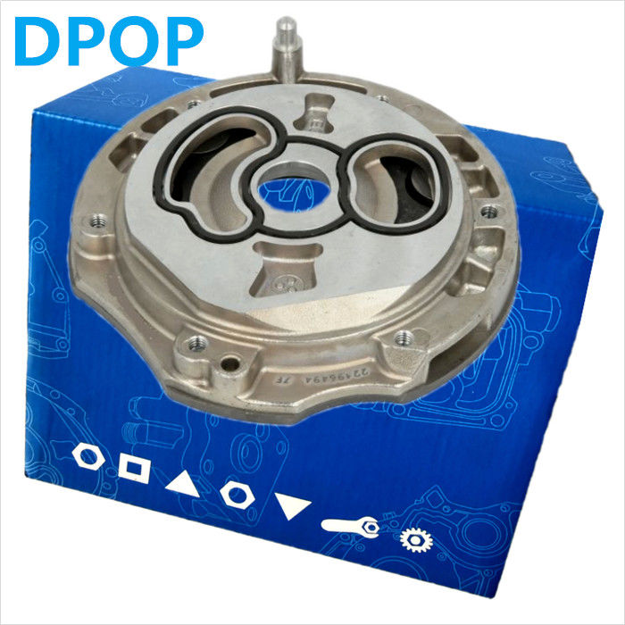 7422196494 Transmission Oil Pump 7420567034 7421730437 For  Trucks FH/FM/FMX/NH 9/10/11/12/13/16