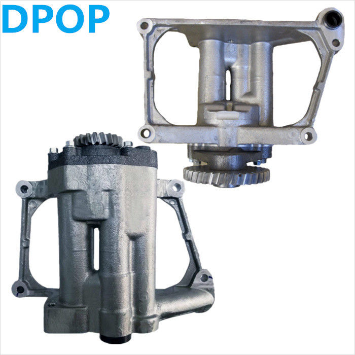 312-4545 373-8014 420-0454 293-5250 For Caterpillar C6.6 Spare Parts