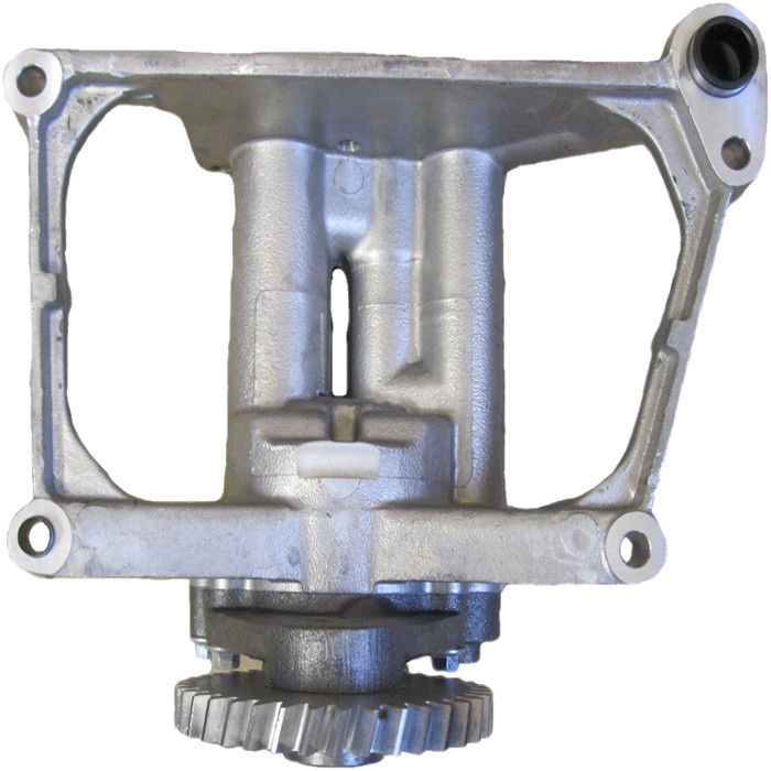Diesel Oil Pump Truck Parts For 312-4545 373-8014 420-0454 293-5250 CATERPILLAR
