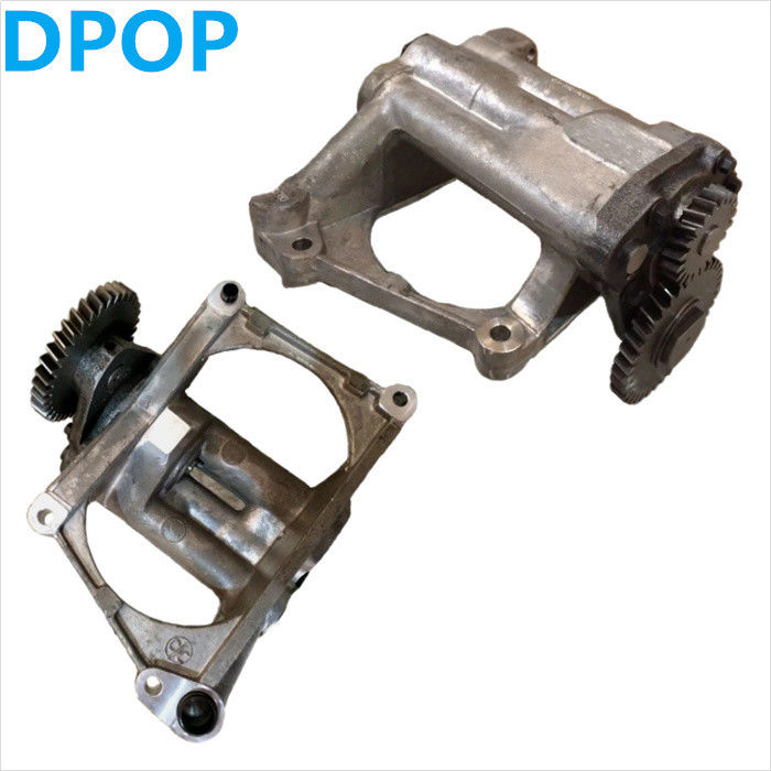 312-4545 373-8014 420-0454 293-5250 For Caterpillar C6.6 Spare Parts