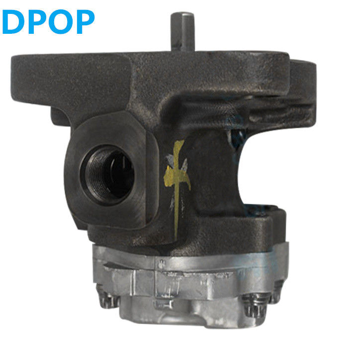 Truck Parts For 3261006 3186357 1782357 326-1006 318-6357 178-2357 CATERPILLAR