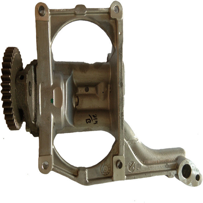 Industrial Engine Oil Pump  For 374-7136 414-2200 CATERPILLAR C6.6 C7.1