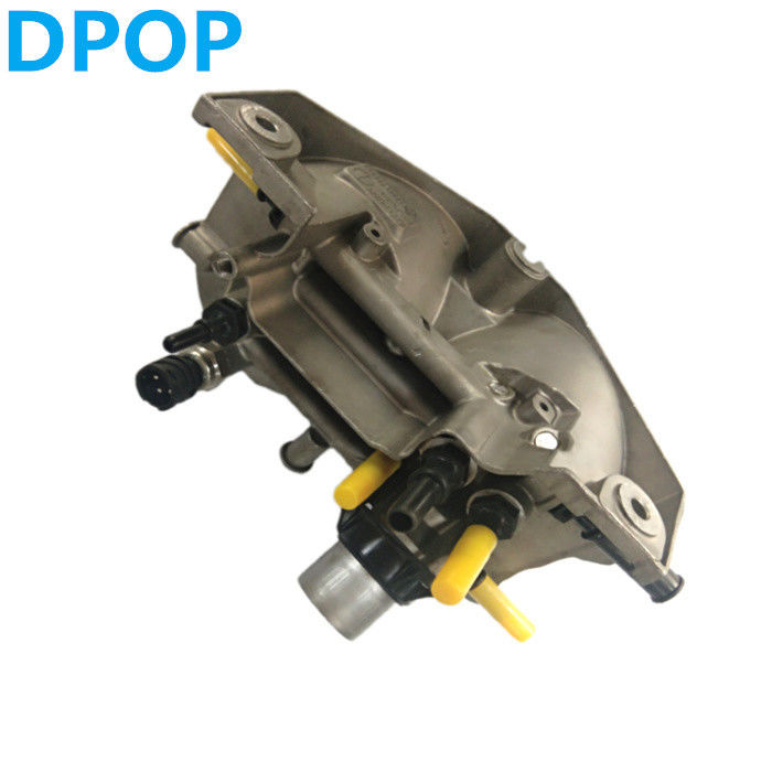Aluminum Fuel Filter Housing 22611513 21879911 22502430 For Truck MAGNUM/PREMIUM 2
