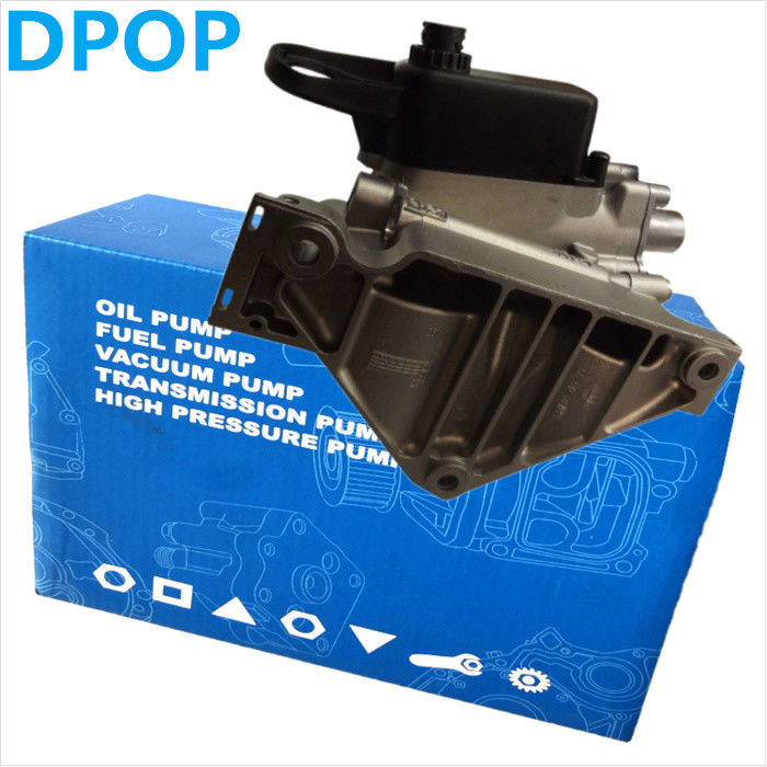 Engine  Fuel Filter Housing 21870641 21041291 21032638 For FH16 D16G