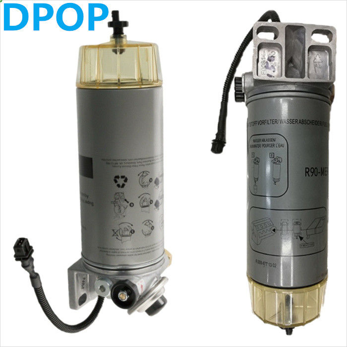 ETPS Diesel Filter  0004701269 0004700469 0004702190 0004774508 0004771302 0004772516