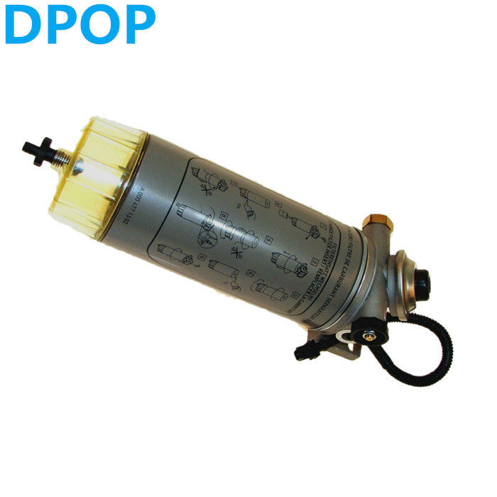 ETPS Diesel Filter  0004701269 0004700469 0004702190 0004774508 0004771302 0004772516