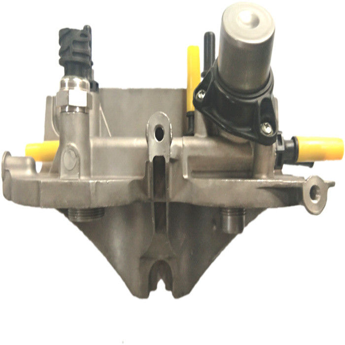 Euro Parts Fuel Filter Housing 23699581 23100071 23099975 21879911 22611513