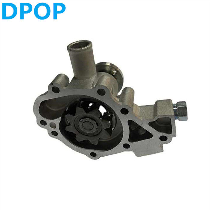 402D-05 403D-07 145017400 145017510 145017380 145017390 For Mechanical Engineering Water Pump
