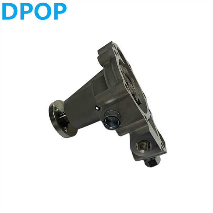 402D-05 403D-07 145017400 145017510 145017380 145017390 For Mechanical Engineering Water Pump