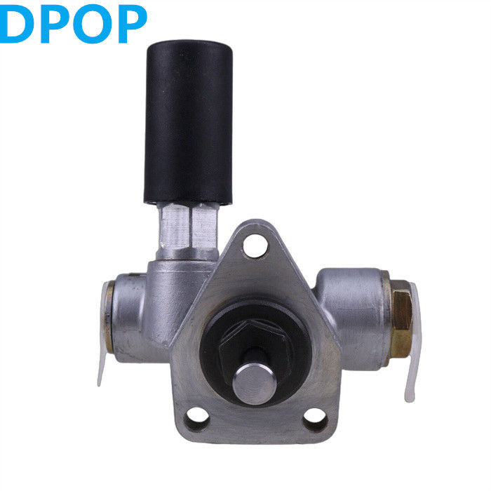 Diesel Fuel Feed Pump 0440003254 For Engine Spare Parts