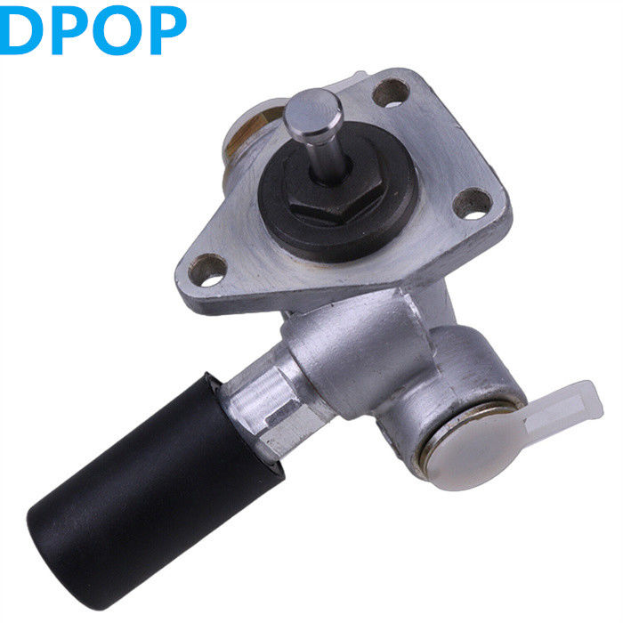 Diesel Fuel Feed Pump 0440003254 For Engine Spare Parts