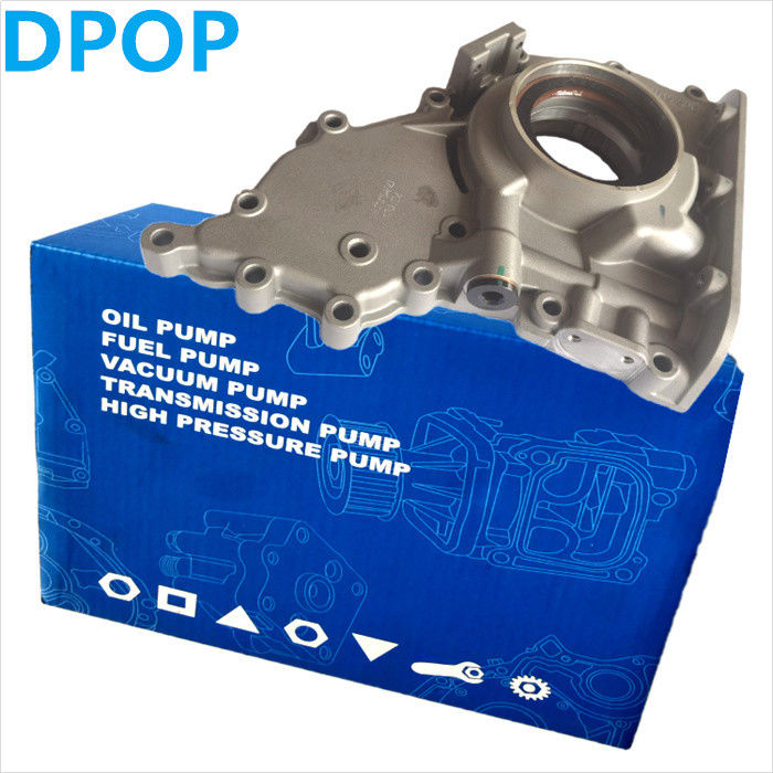 Standard Size Engine Oil Pump  7420405977  04259226 04259225 7420450886 For Truck Parts