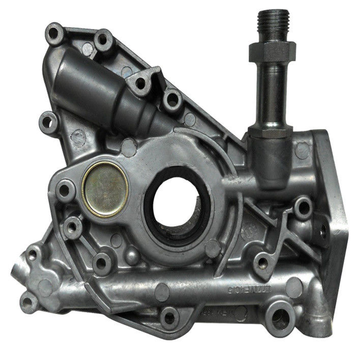 Parts Industrial Engine 4132F061 4132F037 4132F033 986-209 F.G. WILSON For Perkins