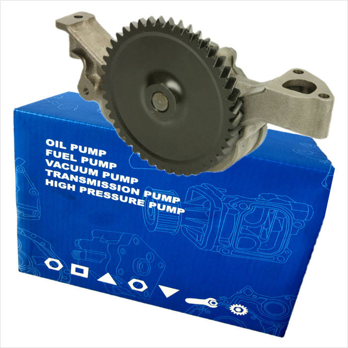 OEM Engine Oil Pump 4031801701 4031800601 4011800601 401180020 For MERCEDES MK/NG/SK