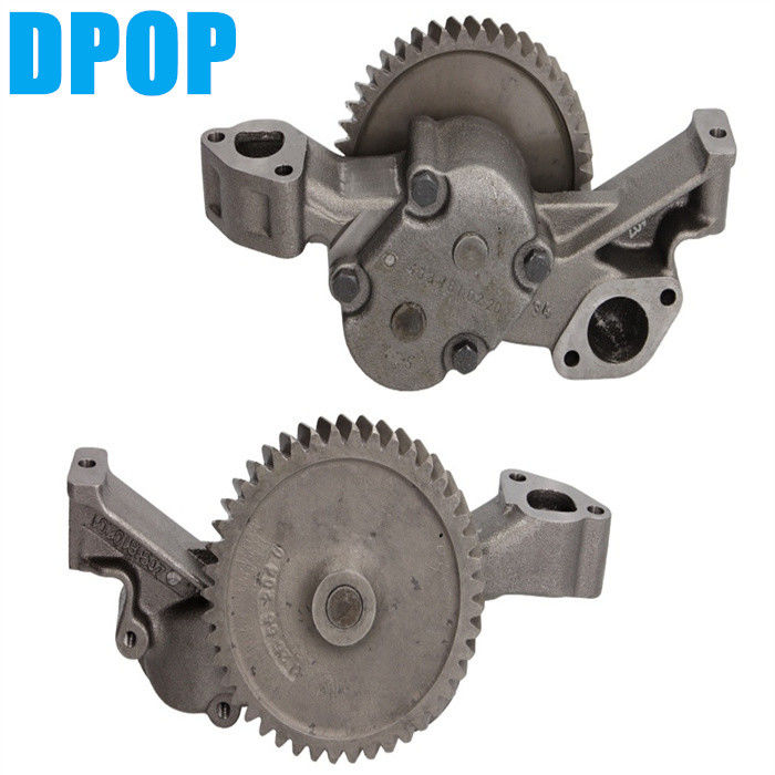 OEM Engine Oil Pump 4031801701 4031800601 4011800601 401180020 For MERCEDES MK/NG/SK