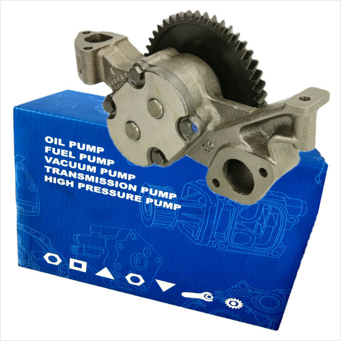 OEM Engine Oil Pump 4031801701 4031800601 4011800601 401180020 For MERCEDES MK/NG/SK