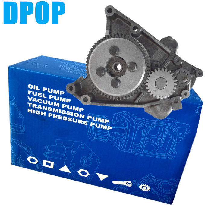 1556730 1556177 1556018 1543963 For  Oil Pump  F16/FH16 D16A/B TD162F/TD163E