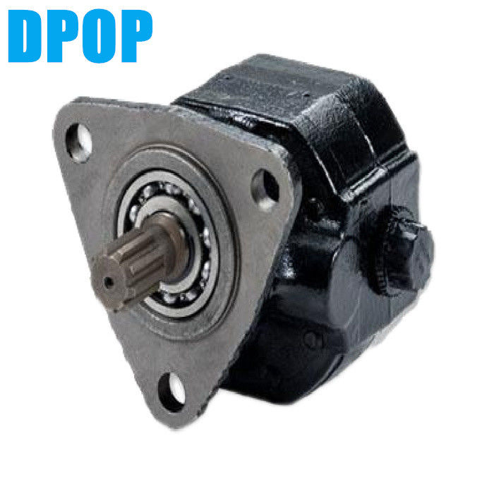 Original Diesel Engine Oil Pump 23523754 E23523754 R23523754 For DETROIL MTU2000/4000 series