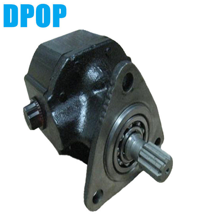 Original Diesel Engine Oil Pump 23523754 E23523754 R23523754 For DETROIL MTU2000/4000 series