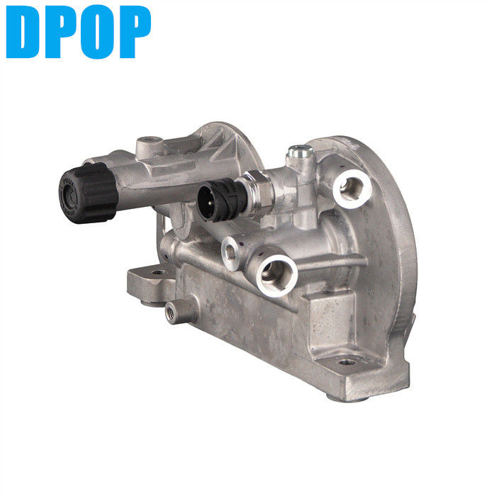 OEM Fuel Filter Housing 7421870635 7421336013  For  Truck